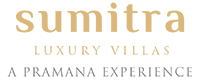Sumitra Luxury Villas A Pramana Experience