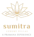 Sumitra Hotels