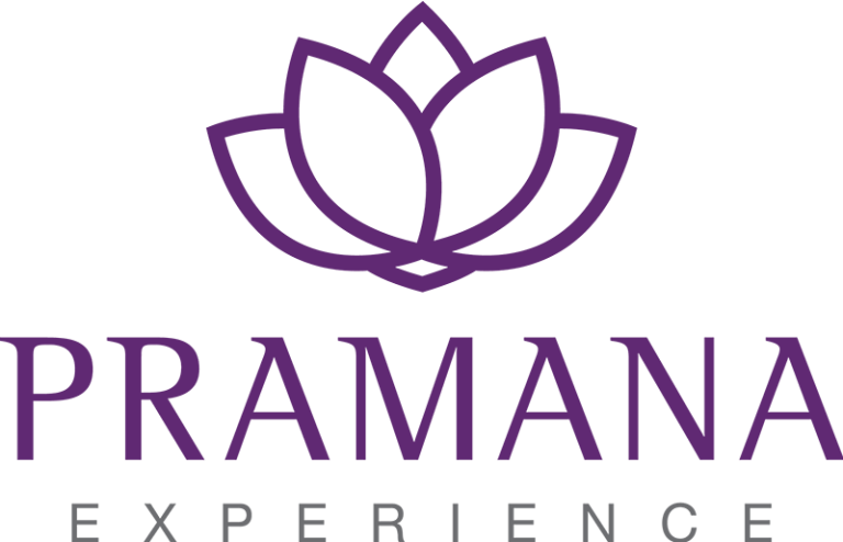 Pramana Experience