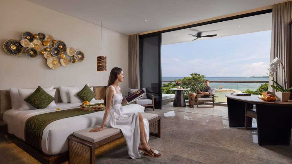 COASTAL CHARM & ISLAND ESCAPE