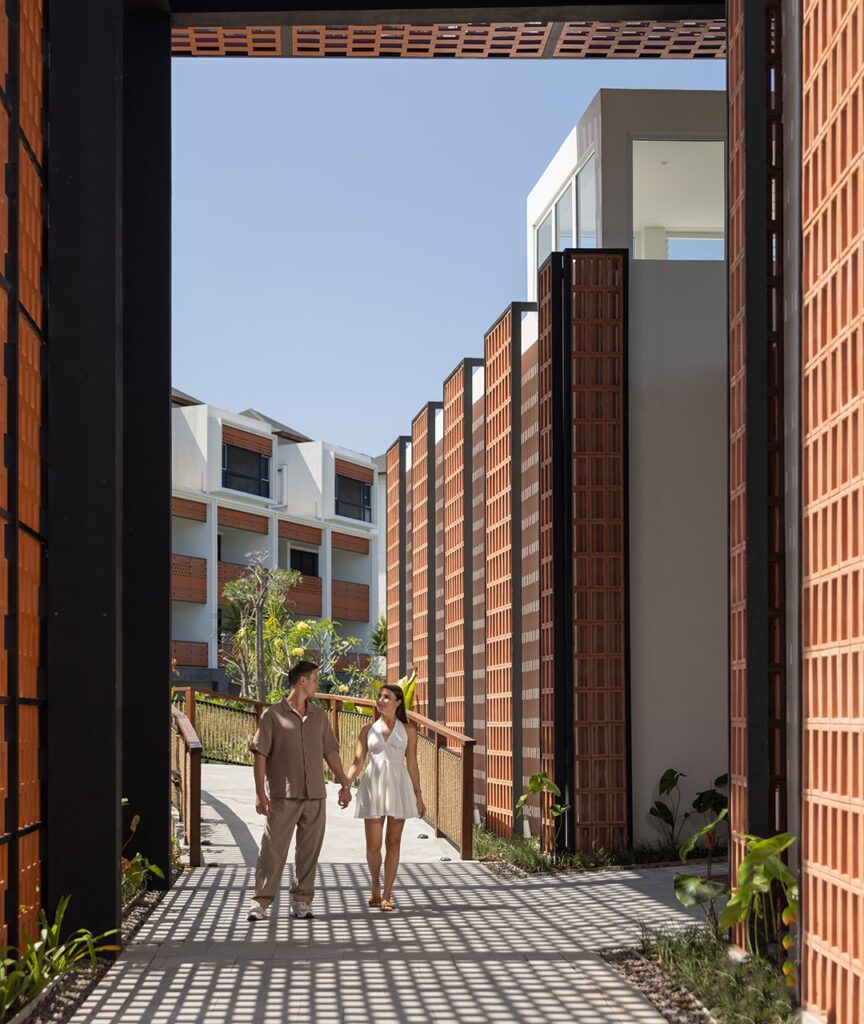 Daily Activities for Adults