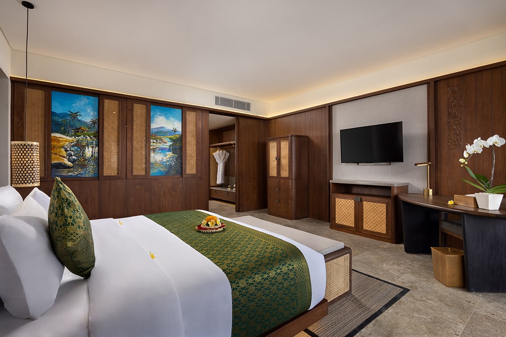 grand suite garden-min