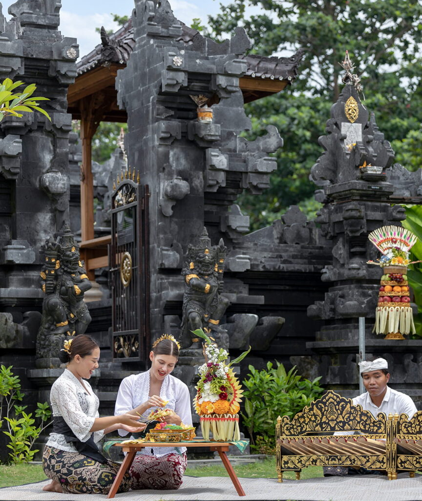 Cultural Activities
