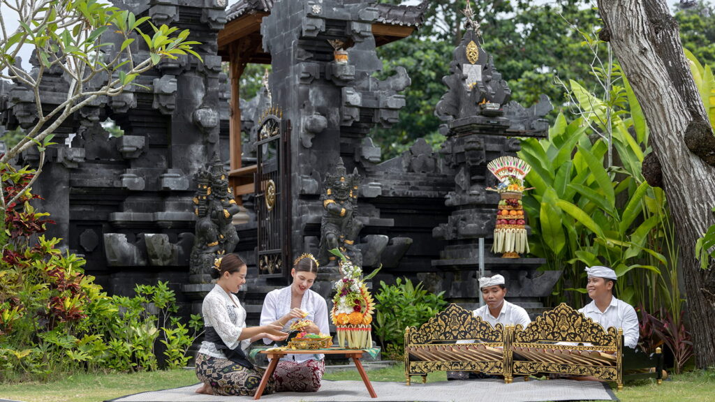 Cultural Activities