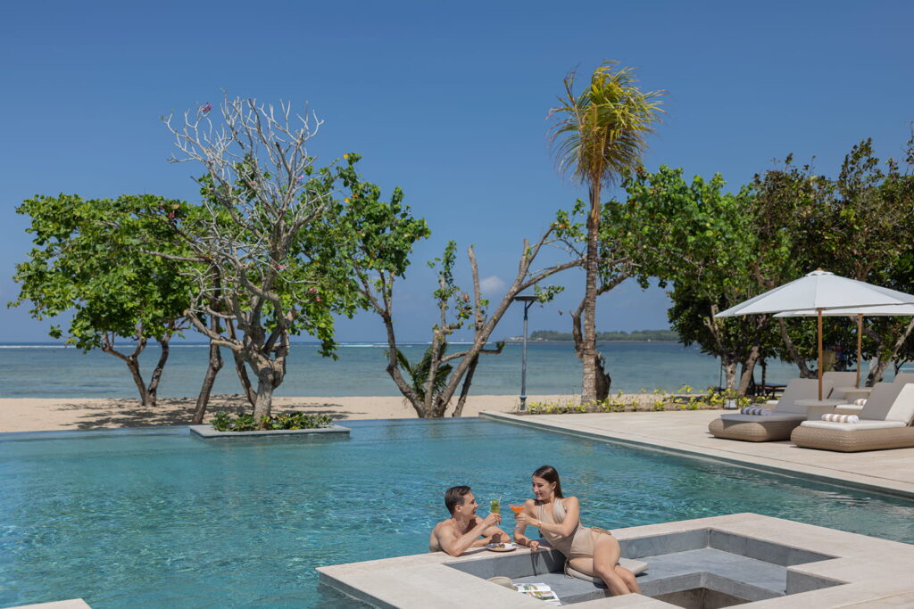 Advance Purchase Offer – Save 40%