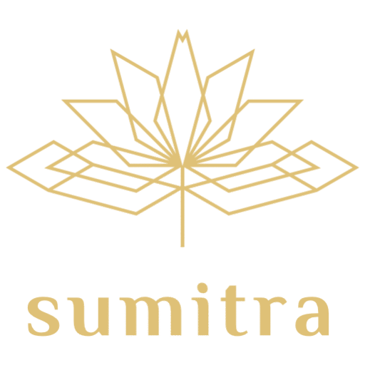 Sumitra Luxury Villas & Resort – by Pramana
