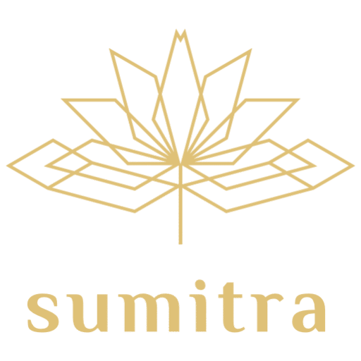 Sumitra Luxury Villas & Resort – by Pramana